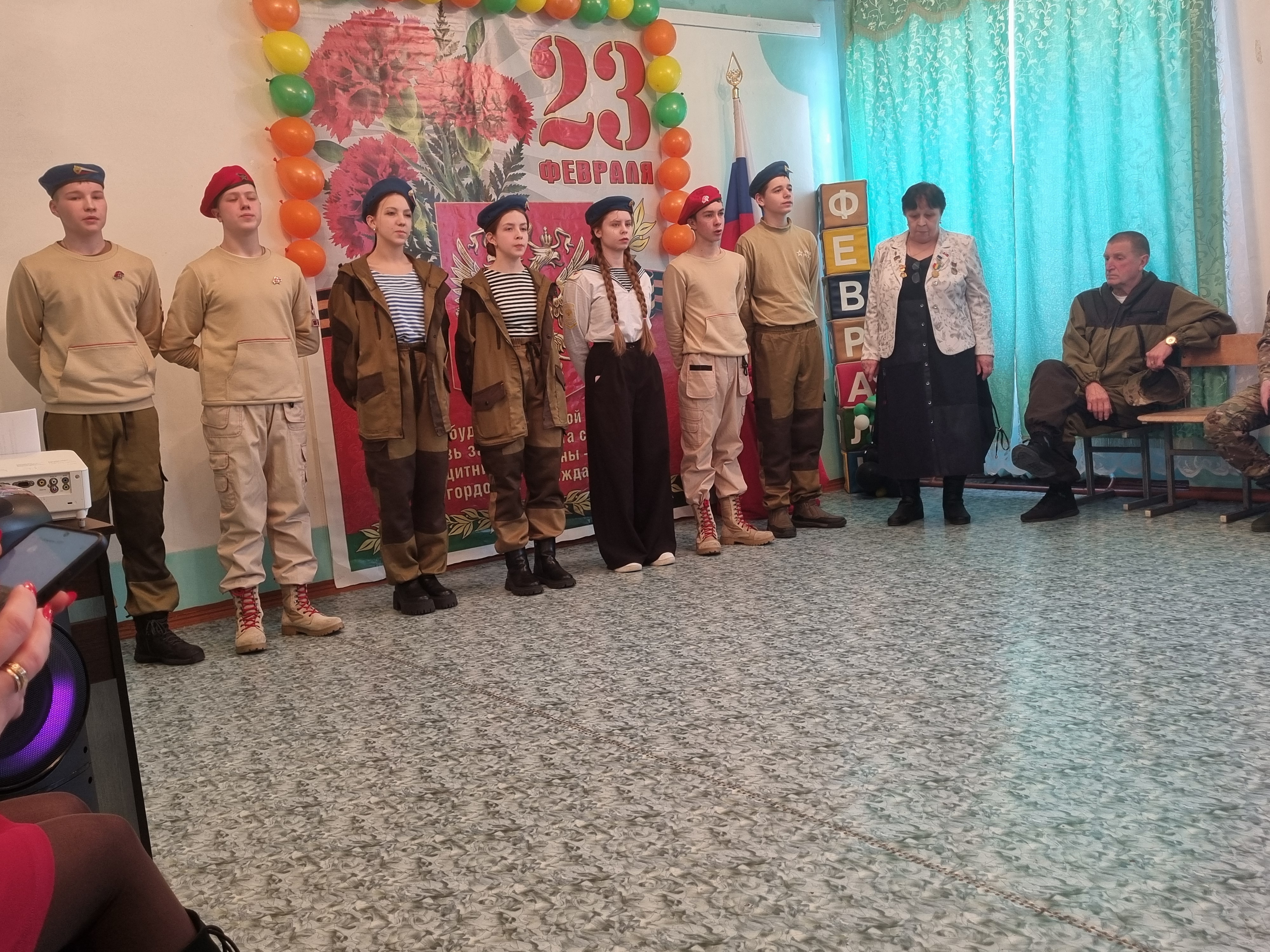 Изображение 1