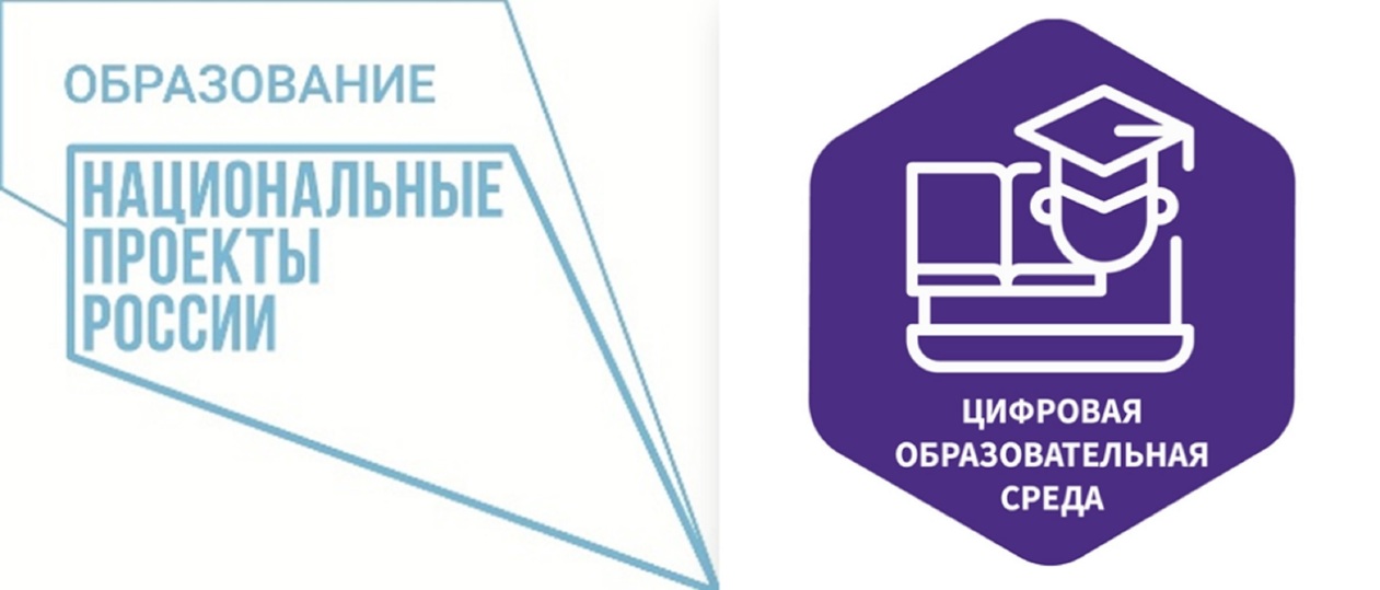 Изображения.