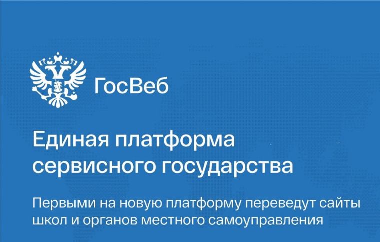 Изображения.