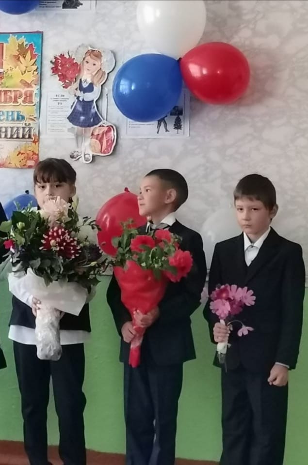 Изображение 0