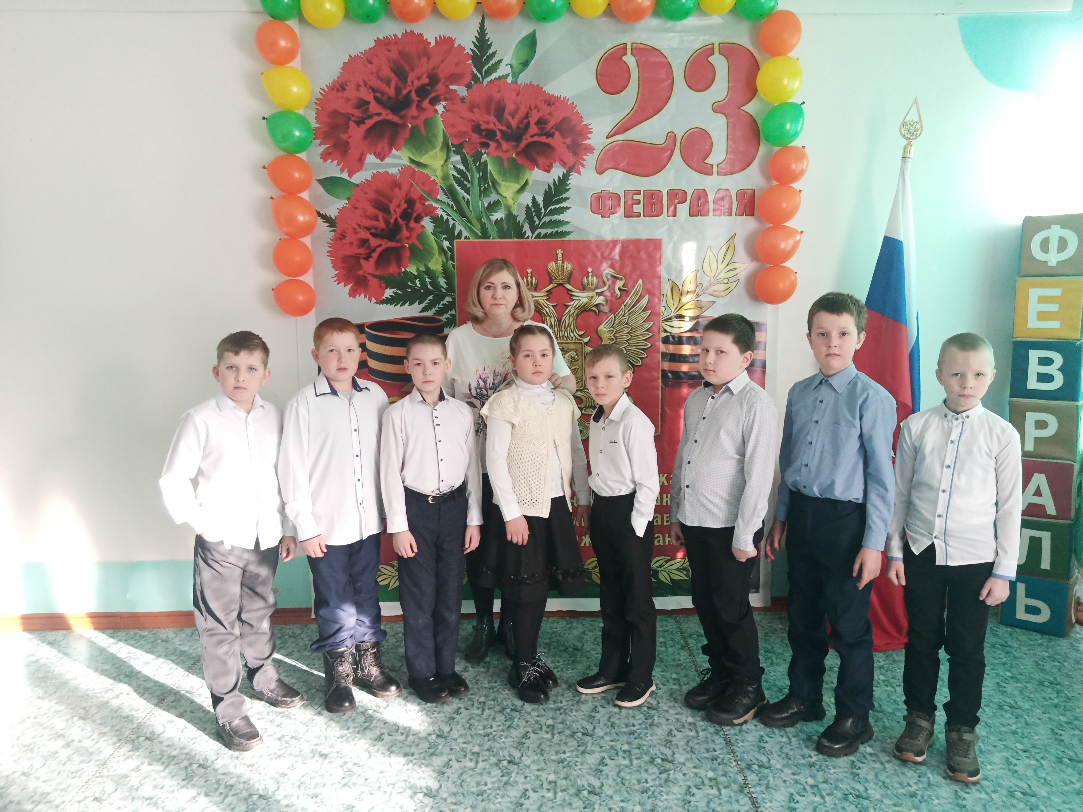 Изображения.