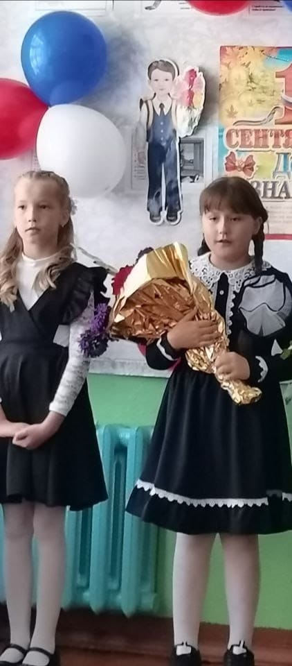 Изображение 0