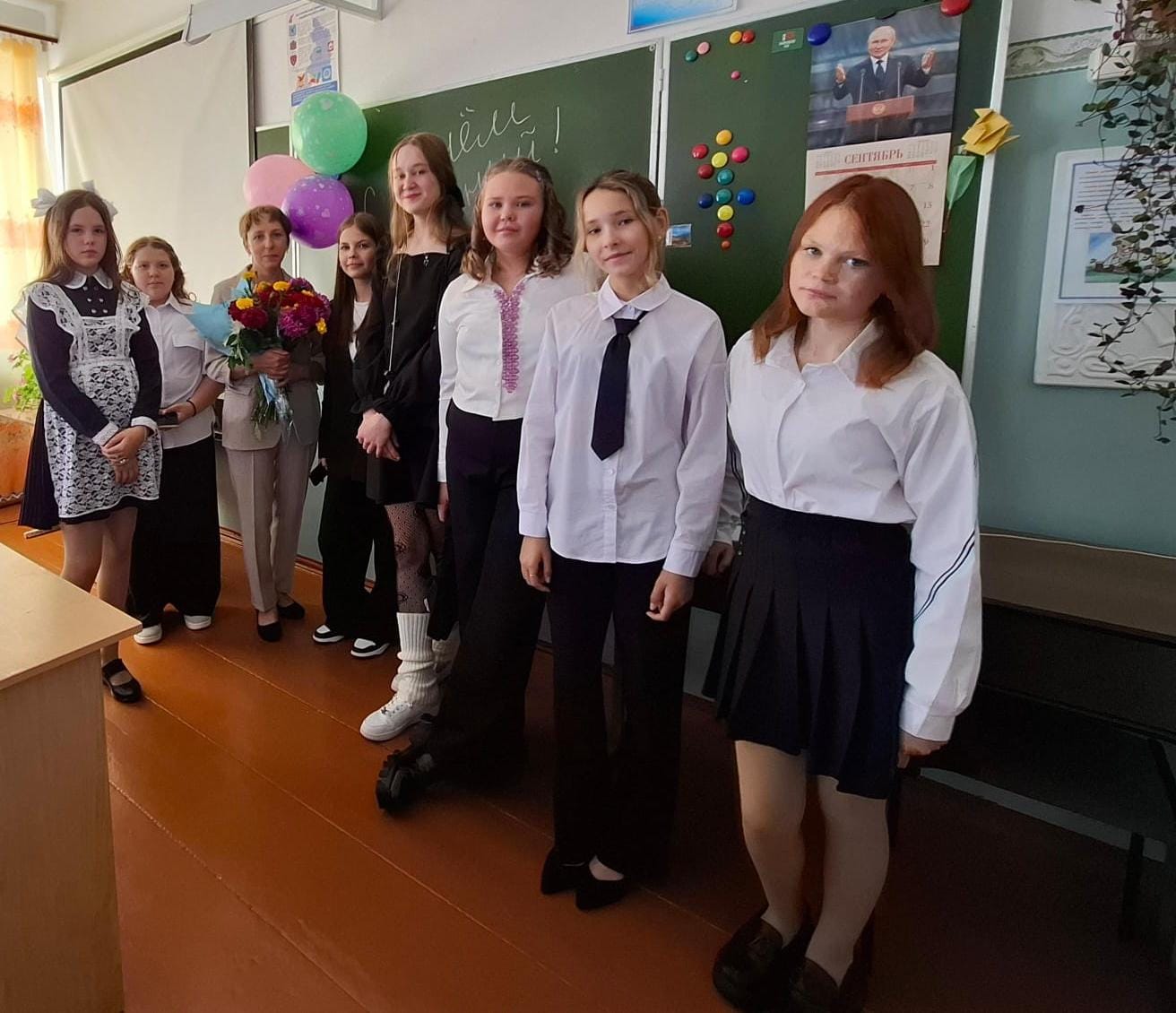 Изображения.