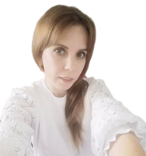 Сипатова Ольга Александровна Сипатова Ольга Александровна
